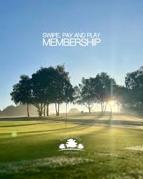 Image result for Cold Ashby Golf Club