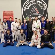 Image result for Bilsborrow Ju Jitsu Club