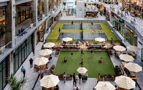 Image result for Brereton Social Sports & Social Club