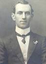 A son of William Henry Jacobs, he was born 12th July 1884, and died in 1956. - emilearthurjacobs