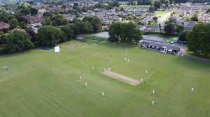 Image result for Cam Mills Bowling Club