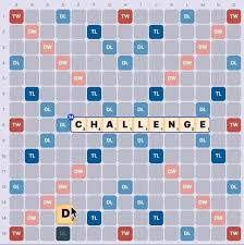 Image result for Wem Fun Scrabble Club