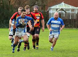 Image result for Cullompton Rugby Football Club