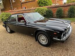 Image result for Mineral Blue 1981 Jaguar