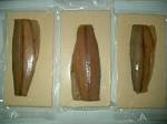 Japanese Spanish Mackerel Fillet products,Korea Japanese Spanish ...