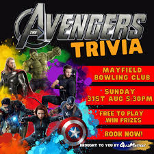 Image result for Mayfield Bowls Club