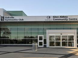 Image result for Abbey Gymnastics Club