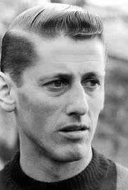 Resultado de imagen para schiaffino