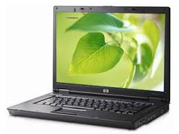 Image result for hp nc8430