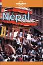 Lonely Planet Npal/Nepal (豆瓣)