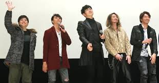 「手塚海之」の画像検索結果