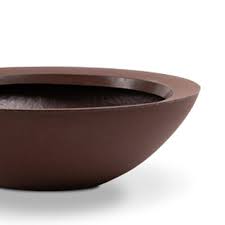 Image result for bacía