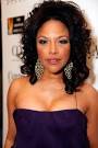 Lynn Whitfield: Photo #01