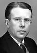 Ernest Lawrence - Biography