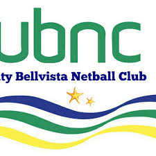 Image result for Boldon Ca Netball Club