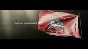 Image result for Catterick Crusaders RLFC