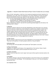 Image result for Penarth Cricket Club