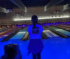 Image result for Rogate Bowling Club