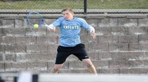 Image result for Mathon, Cradley & Storridge (Mcs) Tennis Club