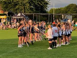 Image result for Stockport Lacrosse Club