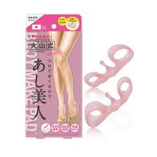 「大山式ボディメイクパッド」の画像検索結果