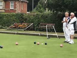 Image result for Devizes Bowls Club