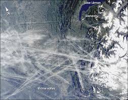 Image result for chemtrail satellite