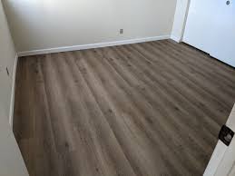 Image result for www.lvp.es