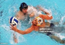 Image result for Portobello Asc