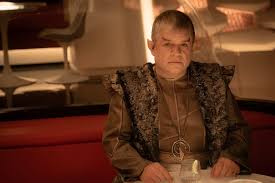 Image result for Vulkanier