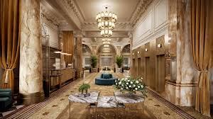 Image result for Bellevue