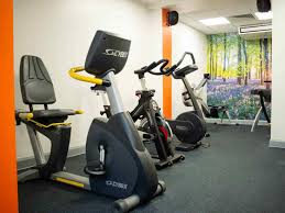 Image result for York University Aerobics Club