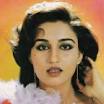 Reena Roy (born January 7, 1957) was one of the top Hindi film actresses in ... - l_9512