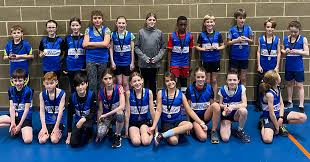 Image result for Vale Of Aylesbury Athletics Club