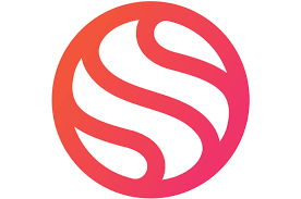 Image result for Stourport Rugby Union Football Club