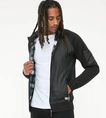 Image result for Marsden Fleeces