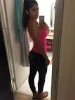 MIA KHALIFA on Twitter: Sporty Spice http://t.co/hITi9znEy7