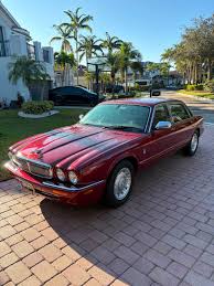 Image result for Jupiter Red 2000 Jaguar