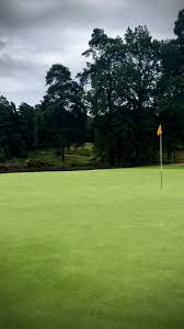 Image result for Hindhead Golf Club