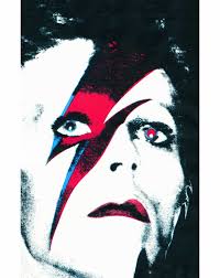 「テジャス・ヴィジ」の画像検索結果