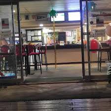 Image result for Balmoral Bowls Club