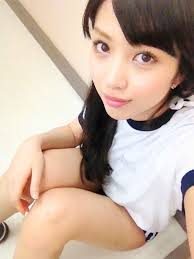 「富樫あずさ」の画像検索結果