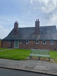 Image result for Wiggington Bowling Club