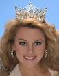 Lauren Nelson to Appear at