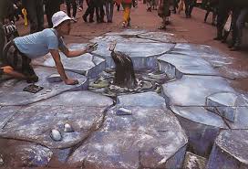 Image result for julian beever