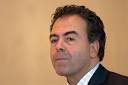 LUC CHATEL : ministre de la consommation et «porte-parole» du ...