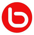 AOL to shutter or sell BEBO, memo says