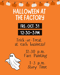 Image result for The Trick Factory