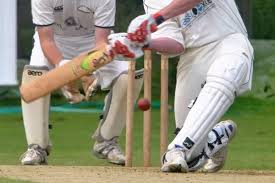 Image result for Seaham Harbour Cricket Club