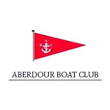 Image result for The Cramond Boat Club